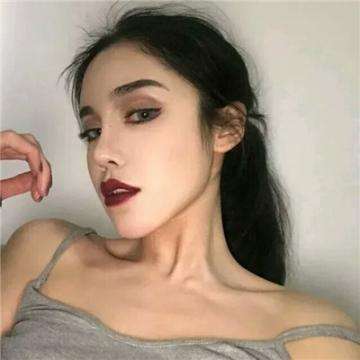 神鬼幻想私服下载